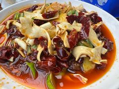 -三哥田螺(北书院街店)