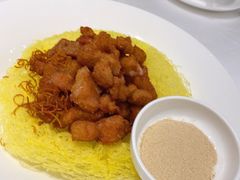 -茗鼎汇(星方汇广场店)