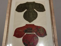 -东京国立博物馆