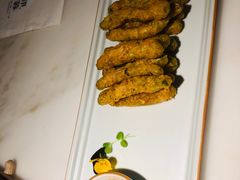 -初蓉丨遇见新川菜(亲贤街荣耀店)