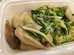 -粤·向群饭店(泮塘路店)