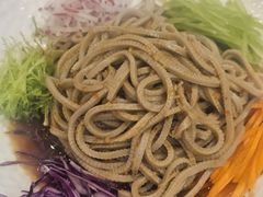 -巴特餐饮6加1音乐餐吧·新疆菜