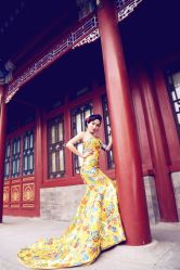 large_pgTd_1d3c000158f9125d-飞鱼婚纱摄影(宏福大厦店)