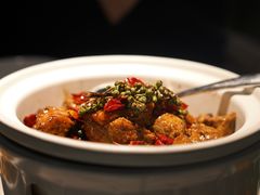 -米桃·苏园·苏锡菜(仁恒仓街店)