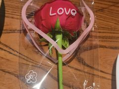 -驿楼兰·新疆菜(火车站店)