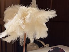 -王品牛排(北京西单店)