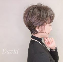-崇尚GAVIN STYLE