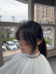 点击看大图 -XIMA·美发沙龙