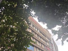 -贺庄·活鱼馆(珠吉路店)