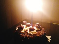 -BOKE博稞烘焙(天佑城店)