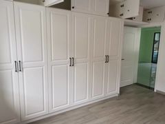 -恒彩家装·品质整装(集团店)