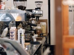 -LilBee Coffee
