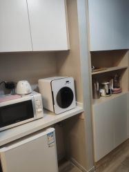 -养月堂中医养生月子会所(中心妇产店)