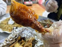 -瑶记海鲜餐厅(西涌店)