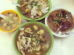 -金利食店(氹仔店)