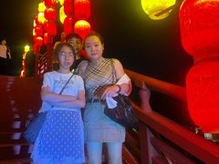 -中国翰园碑林