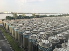 -厨邦酱油文化博览馆