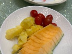 -舌尖上·霞浦滩涂海鲜(总店)