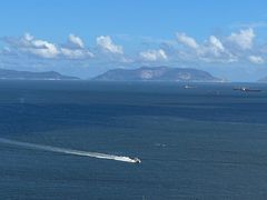 -香港海洋公园