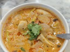 冬阴功粉-邢泰记