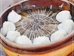 -吾介小籠館
