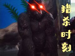 -石家庄海洋公园