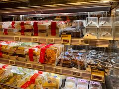 -盒马鲜生(双清路店)