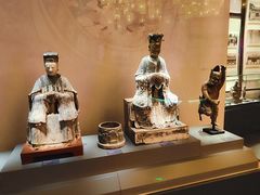 -中国闽台缘博物馆