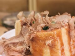 -王氏炉匠·烧鸟放题自助(三里屯店)