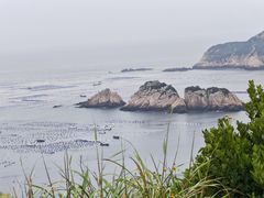 -枸杞岛