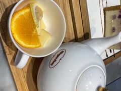 -哈根达斯(虹口店)
