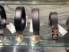-日上免税店(三径路t3店)