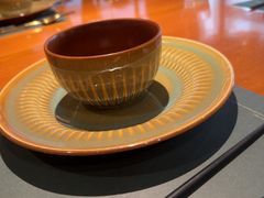 -Tegu泰古莲·泰国餐厅(红山6979店)