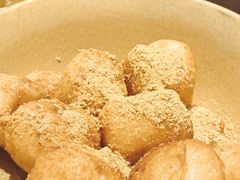 -廖川菜(八佰伴店)