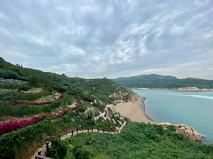 -东澳岛
