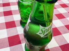 -吉源大排档·鱼生·海鲜(烧烤彩印厂店)