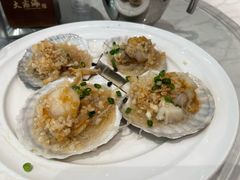 -大东海海鲜酒楼(渔人码头总店)