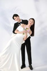 -LOMO·乐玛摄影工作室(余姚店)