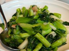 -荣小馆(安达仕店)