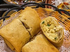 -唔止卤嘢·潮州府城菜(鹭江店)