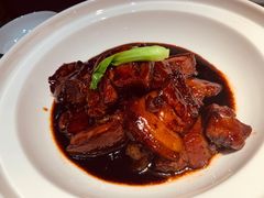太太红烧肉-佳友南方太太(珠江路总店)