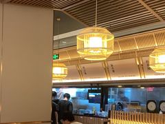 -啫火啫啫煲·顺德干蒸(西乡天虹店)