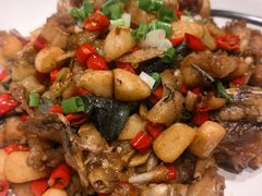 -长湘居(数码大厦店)