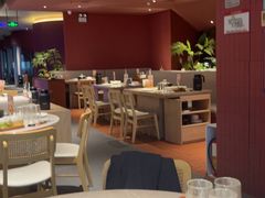 -芸山季·云南野生菌火锅(宝能环球汇店)