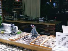 -A380视光·蔡司眼镜店(锦艺城店)