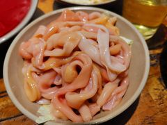 -四小区火锅·巷子里的重庆火锅(花照壁店)