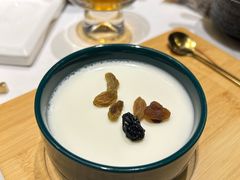 -彩虹之约•淮扬家宴(亚运村店)