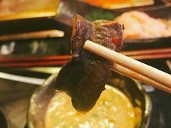 -王家渡火锅(金宝汇店)