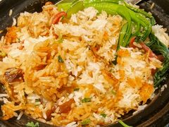 -花城粤菜餐厅(高新区店)
