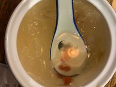 -卤儿道道(经纬店)